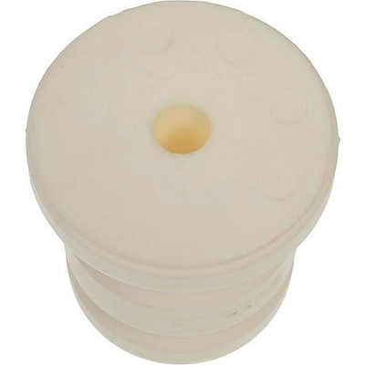 Bumper by DORMAN (OE SOLUTIONS) - 523-209 pa2