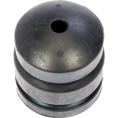 Bumper by DORMAN (OE SOLUTIONS) - 540-210 pa1