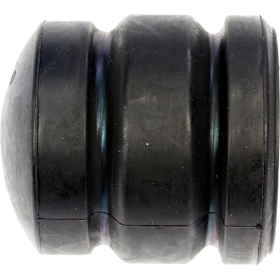 Bumper by DORMAN (OE SOLUTIONS) - 540-210 pa2