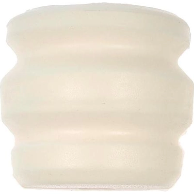 Bumper by DORMAN (OE SOLUTIONS) - 905-204 pa13