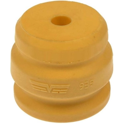 Bumper by DORMAN (OE SOLUTIONS) - 905-204 pa5