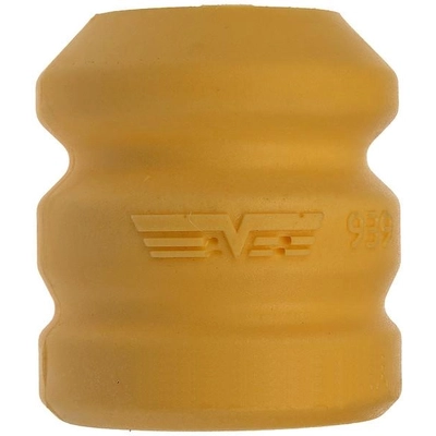Pare-chocs   de DORMAN (OE SOLUTIONS) - 905-205 pa2