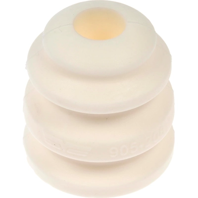 DORMAN (OE SOLUTIONS) - 905-208 - Bumper pa8