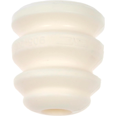 DORMAN (OE SOLUTIONS) - 905-208 - Bumper pa9
