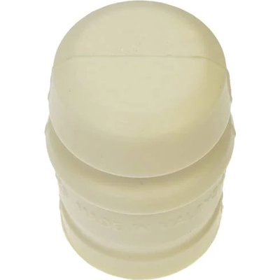 Bumper by DORMAN (OE SOLUTIONS) - 905-211 pa7