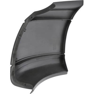 DORMAN - 242-5110 - Right Hand Fin de pare-chocs Cap pa2