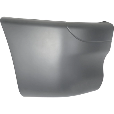 DORMAN - 242-5203 - Fin de pare-chocs Cap pa1