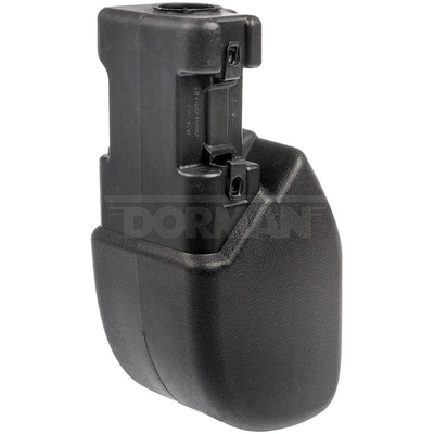 DORMAN - 924203 - Bumper End Cap pa2