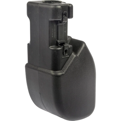 DORMAN - 924203 - Bumper End Cap pa3