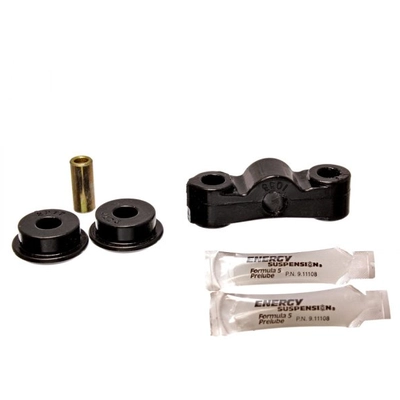 ENERGY SUSPENSION - 2.9106R - Bump Stop Set pa1