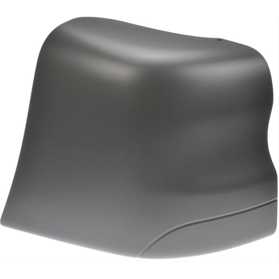 Bumper Extension by DORMAN - 242-5204 pa2