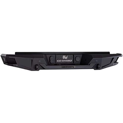GO RHINO - 28219T - Bumper pa5