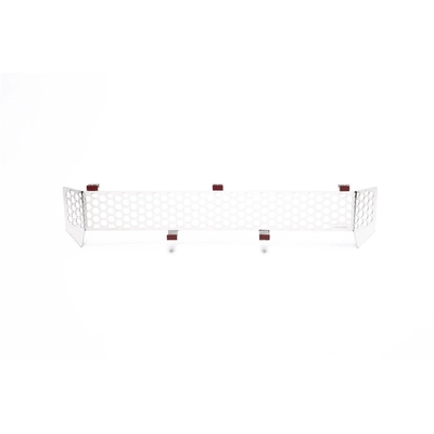 Bumper Grille Insert by PUTCO LIGHTING - 85175 pa1