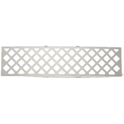 PUTCO - 82182 - Bumper Grille Kit pa13