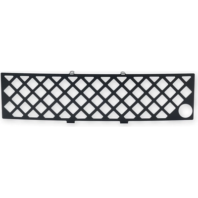 PUTCO - 87195 - Bumper Grille Kit pa8