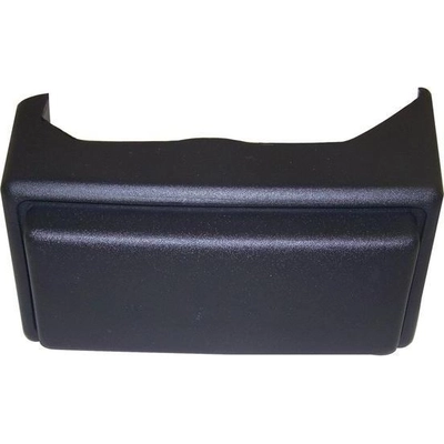 Bumper Guard by CROWN AUTOMOTIVE JEEP REPLACEMENT - 52000462 pa1