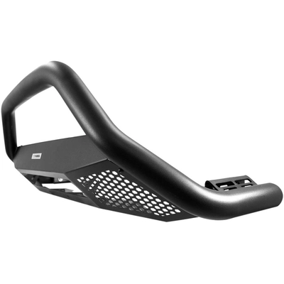 GO RHINO - 546860T - Bull Bar with Skid Plate pa4