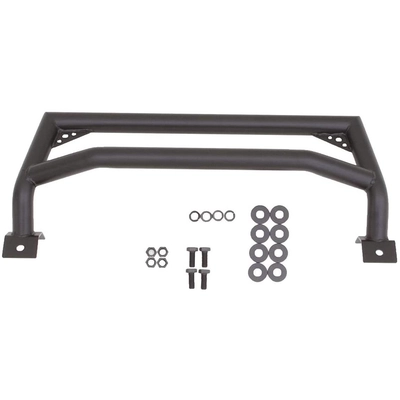 Bumper Guard by RAMPAGE PRODUCTS - 9950909 pa2