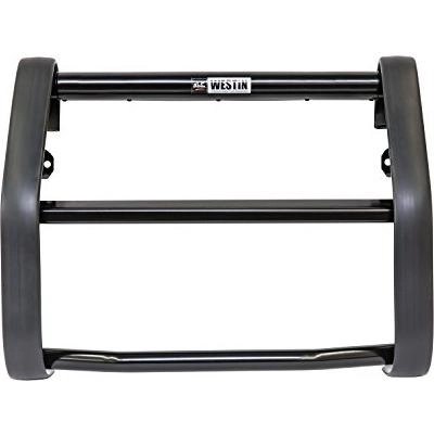 WESTIN - 36-2015 - Bumper Guard pa5