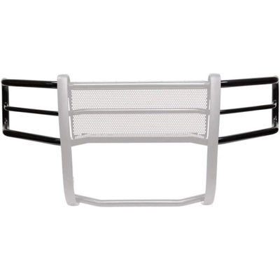 WESTIN - 36-52065W - Bumper Guard pa2