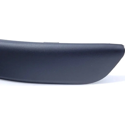 Bumper Impact Strip by URO - 51118146077 pa4