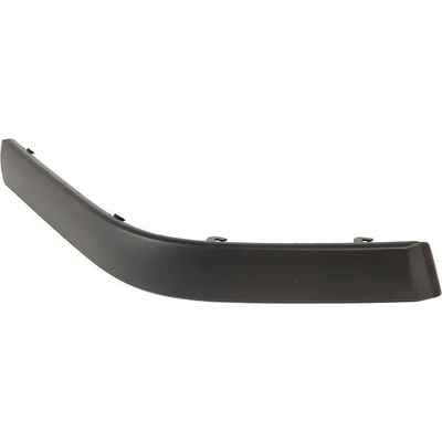 Bumper Impact Strip by URO - 51118146318 pa3