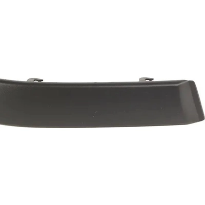 Bumper Impact Strip by URO - 51118146318 pa4