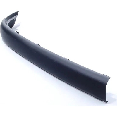 Bumper Impact Strip by URO - 51118195290 pa3