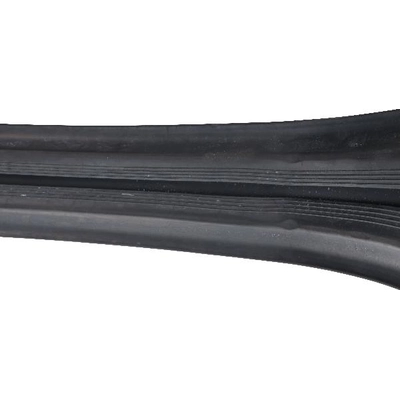 Bumper Impact Strip by URO - 51121904694 pa1