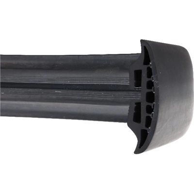 Bumper Impact Strip by URO - 51121904694 pa2