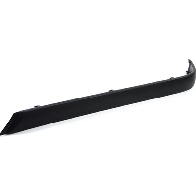 Bumper Impact Strip by URO - 51128135488 pa3