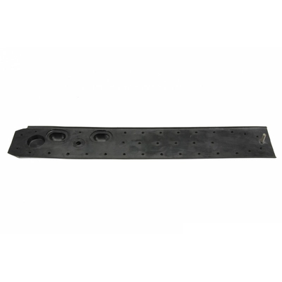 URO - 9115050990470A - Bumper Impact Strip pa1