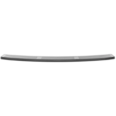Bumper Impact Strip by WEATHERTECH - BP0001 pa1