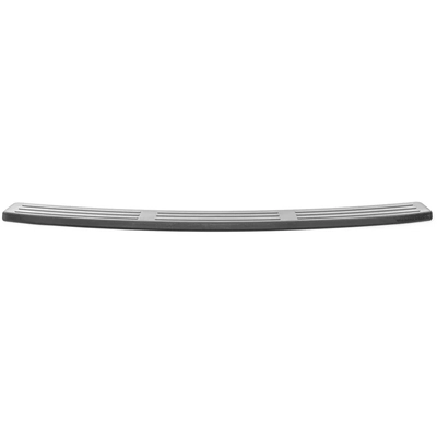 Bumper Impact Strip by WEATHERTECH - BP0002 pa2
