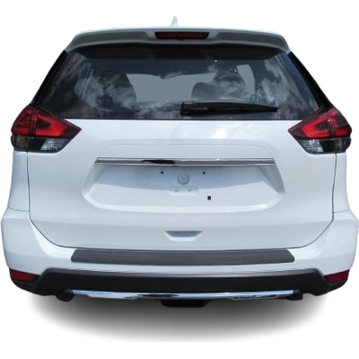 Bumper Impact Strip by WEATHERTECH - BP0004 pa3