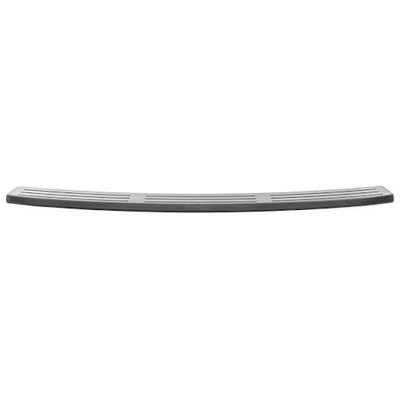 Bumper Impact Strip by WEATHERTECH - BP0026 pa1