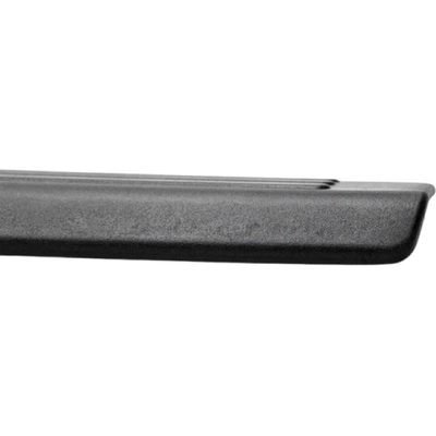 WEATHERTECH - BP0066 - Bumper Impact Strip pa3
