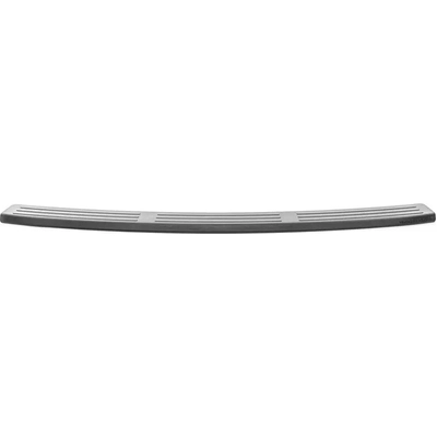 Bumper Impact Strip by WEATHERTECH - BP0096 pa1