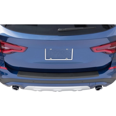 Bumper Impact Strip by WEATHERTECH - BP0111 pa4