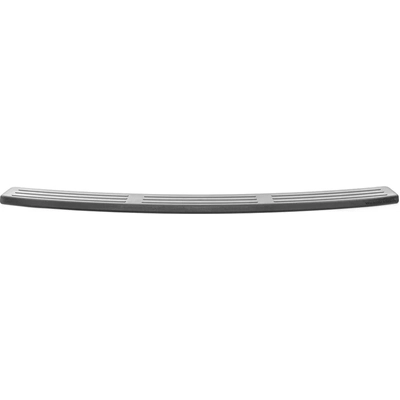 Bumper Impact Strip by WEATHERTECH - BP0112 pa1