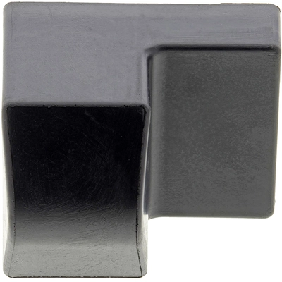 Pare-chocs   de MEVOTECH - CGS504333 pa2