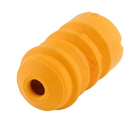 MISSION TRADING COMPANY - 1264 - Shock Bump Stop pa2