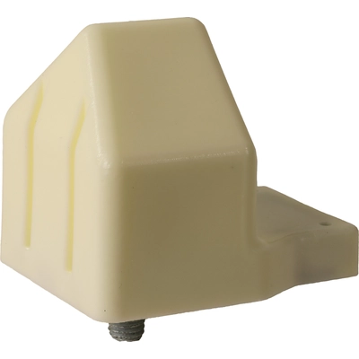 Bumper by MOOG - K202199 pa1