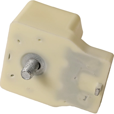 Bumper by MOOG - K202199 pa2