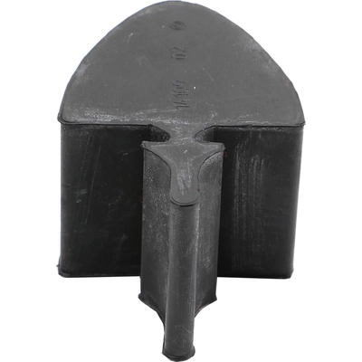 Bumper by MOOG - K6598 pa7