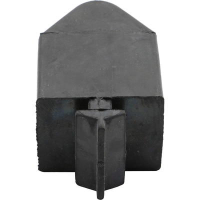 MOOG - K6607 - Bumper pa7