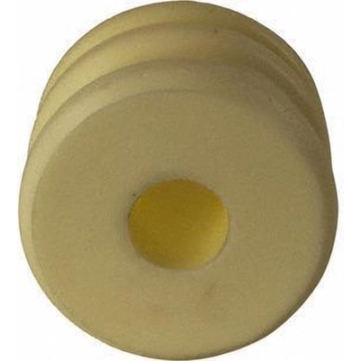 Bumper by MOOG - K201939 pa5