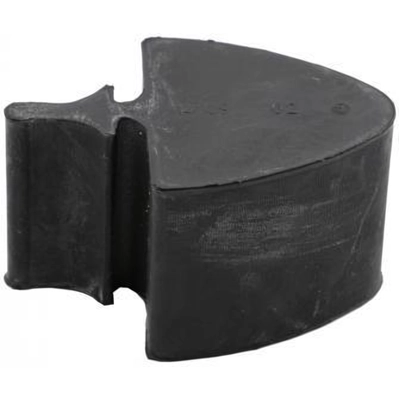 Bumper by MOOG - K6598 pa5