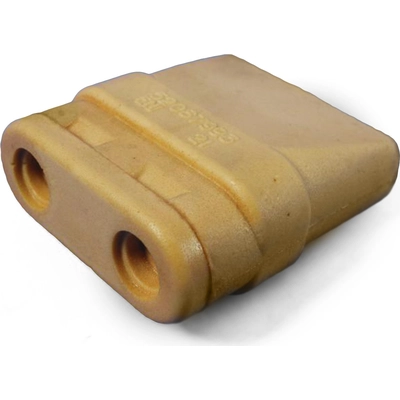 MOPAR - 52087993 - Bumper pa3