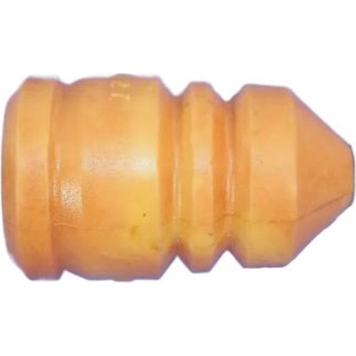 Bumper by MOPAR - 52088352AB pa1